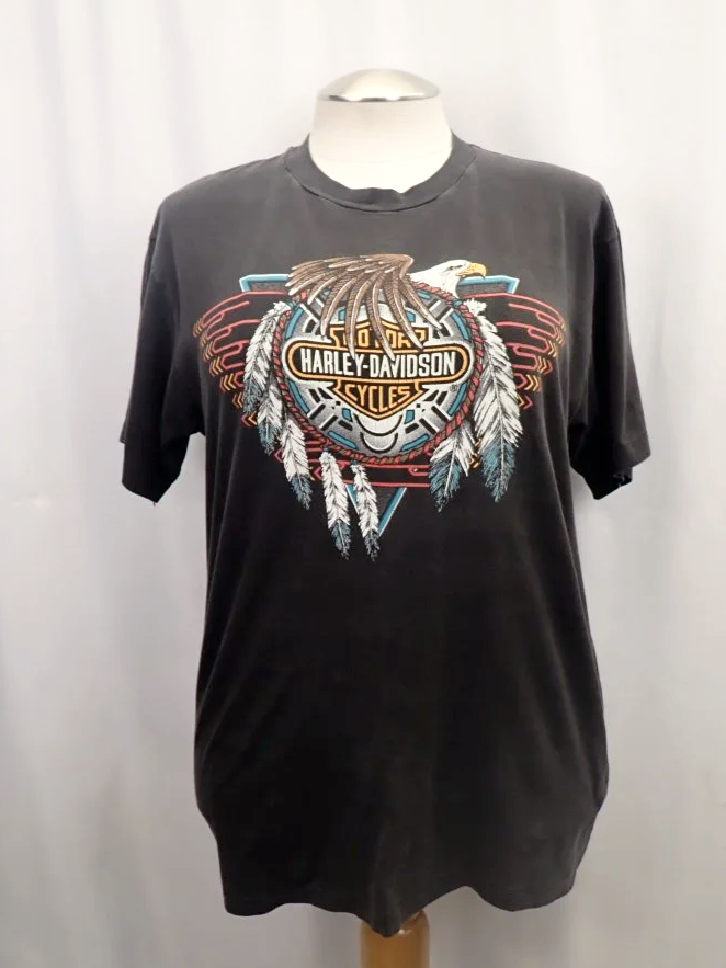 Vintage & Retro — WIN - Online Shop — WIN Online Shop